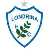 TRANG CHỦ 130 Londrina EC PR